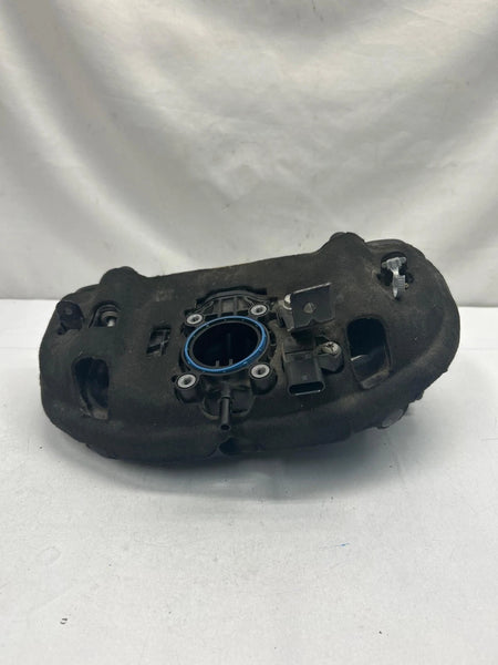 2018 2019 2020 2021 2022 CHEVROLET EQUINOX INTAKE MANIFOLD ASSEMBLY 1.5L ASSY