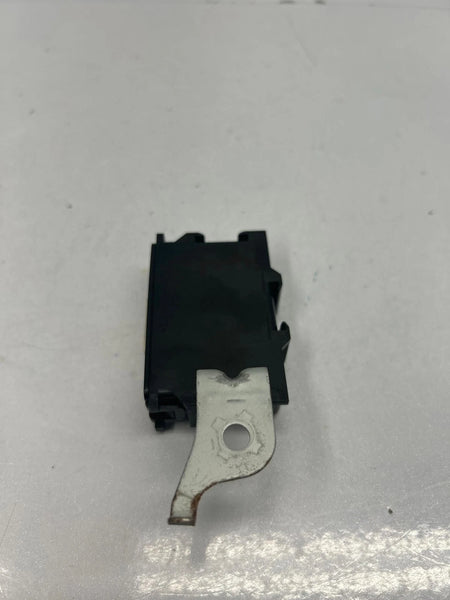 2019 TOYOTA HIGHLANDER ENGINE START STOP FILTER SOLENOID CONTROL MODULE ASSY