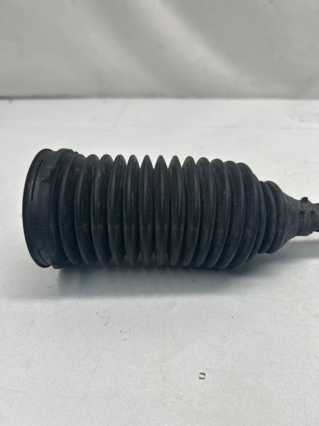 2020 DODGE CHALLENGER TIE ROD RIGHT SIDE ASSY