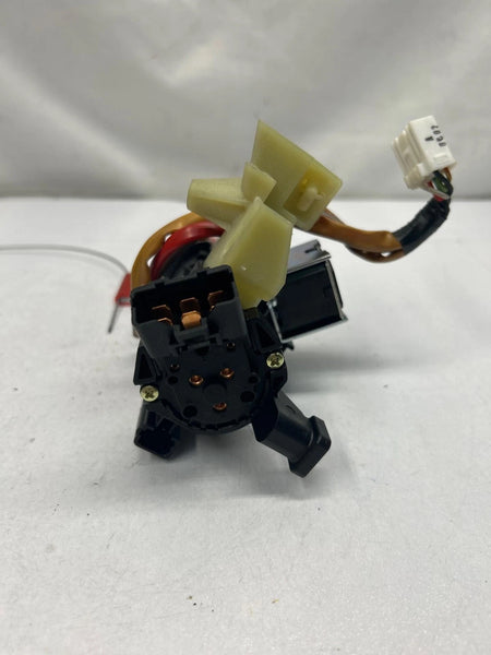 2020 TO 2023 HYUNDAI SONATA IGNITION SWITCH CONVENTIONAL W/KEY ASSY OEM 81900L1E00