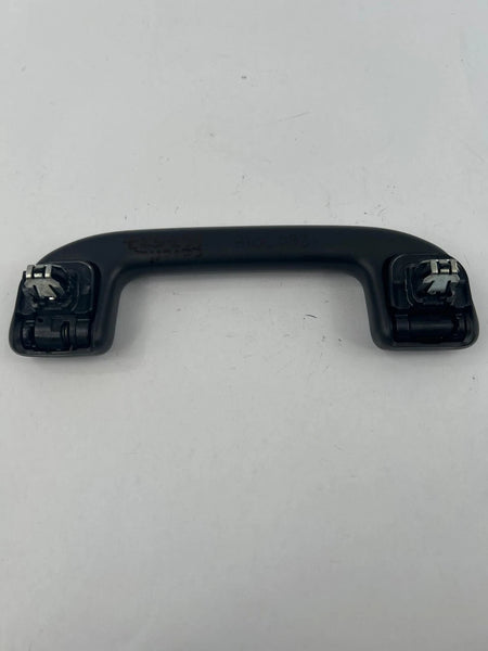 2021 TOYOTA COROLLA ROOF HANDLE ASSY OEM