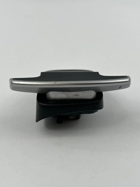 2020 HONDA ACCORD STEERING WHEEL LEFT SHIFT PADDLE SWITCH BUTTON OEM M71274