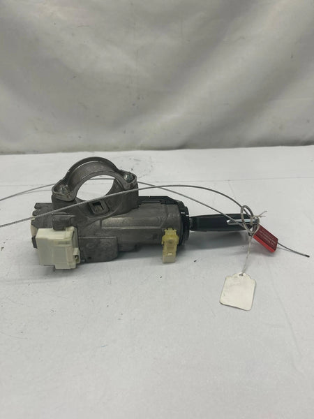 2020 2021 2022 2023 2024 2025 TOYOTA COROLLA IGNITION SWITCH CONVENTIONAL SEDAN