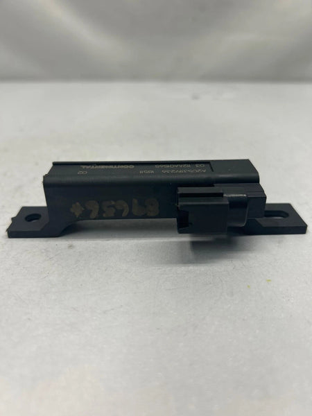 2016 TO 2023 INFINITI Q50 KEYLESS ENTRY CONTROL MODULE UNIT ASSY OEM A2C53119236
