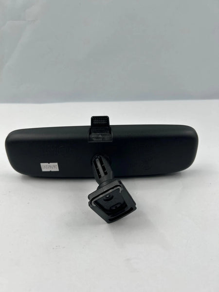 2017 TO 2025 TOYOTA COROLLA SEDAN REAR VIEW MIRROR MANUAL DIMMING OEM 8781002310