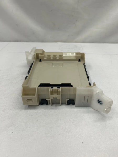 2023 TOYOTA COROLLA JUNCTION BOX CABIN FUSE RELAY BLOCK ASSY