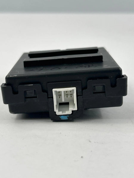 2016 2017 2018 2019 HYUNDAI SONATA US TPMS CONTROL MODULE ASSY OEM 95800C2100