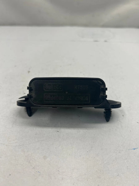 2018 2019 2020 FORD F-150 MULTIFUNCTION POWER CONTROL MODULE ASSY