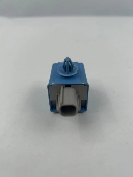 2011 TOYOTA CHR WIRELESS DOOR LOCK BUZZER RELAY OEM 8974705010