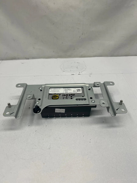 2019 TO 2023 FORD MUSTANG RADIO AM FM DISPLAY SCREEN ASSY OEM KR3T18B955EC