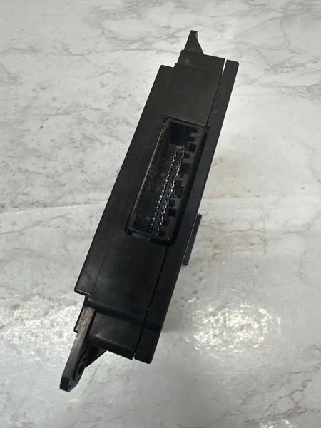 20 21 22 HONDA CRV CONTROL DE CLIMATIZACIÓN HVAC MÓDULO DE AIRE ACONDICIONADO 2.0L HÍBRIDO OEM 79600TPGA42
