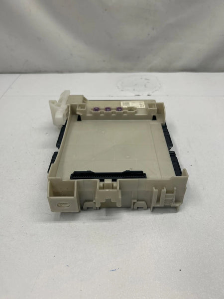 2022 TOYOTA COROLLA JUNCTION BOX CABIN FUSE RELAY BLOCK ASSY