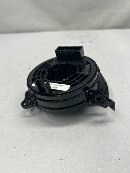 2020 CHEVY TRAVERSE CLOCKSPRING ASSY OEM 39136243
