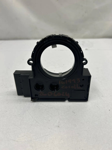 2021 TOYOTA COROLLA STEERING ANGLE SENSOR CRANK WHEEL ASSY