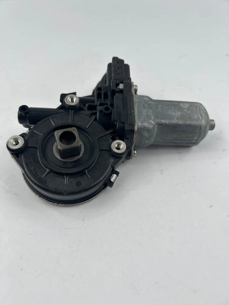 2016 TO 2023 NISSAN MAXIMA WINDOW MOTOR FRONT LEFT SIDE ASSY OEM 807314RA0A