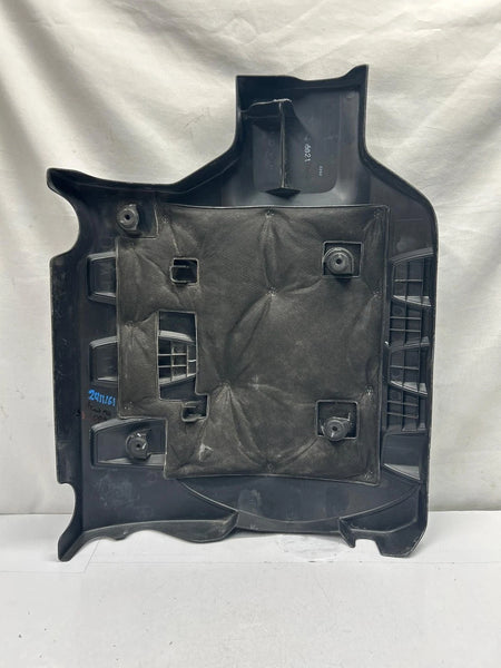 2016 TO 2018 ACURA RDX ENGINE COVER TOP COVER PANEL ASSY OEM 171085G0A00