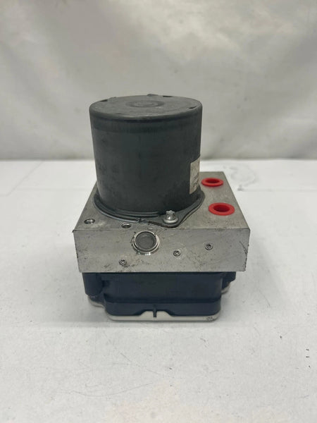 2020 2021 2022 TOYOTA COROLLA ABS PUMP MODULE SEDAN ASSY OEM 1.8L 4454002080