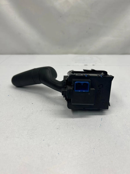 2022 TO 2025 HONDA CIVIC WIPER CONTROL SWITCH SEDAN ASSY 35256t20x01