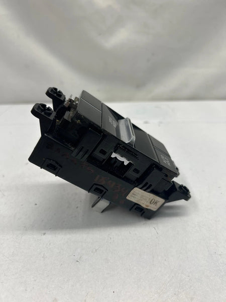 2020 HYUNDAI SONATA CENTER CONSOLE DRIVE MODE & HOLD SWITCH OEM 93300L1380NVC
