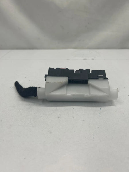 2024 HONDA CIVIC JUNCTION BOX CABIN FUSE RELAY BLOCK BOX ASSY OEM