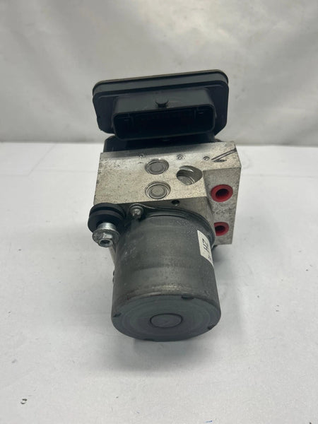 2015 16 17 2018 ACURA TLX ABS PUMP MODULE US MARKET ASSY OEM 57111TZ4A11 2.4L