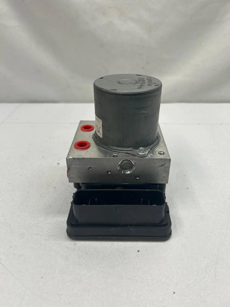 2020 2021 2022 TOYOTA COROLLA ANTI LOCK BRAKE SYSTEM ABS PUMP MODULE SEDAN 1.8L
