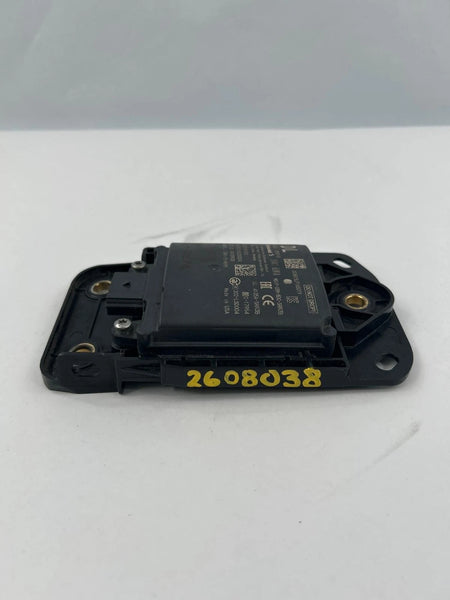 2020 2025 NISSAN SENTRA BLIND SPOT ALERT SENSOR LEFT SIDE ASSY OEM 284K16LW1A