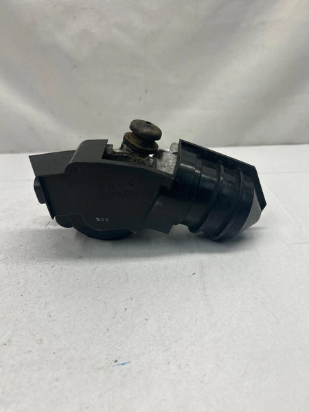2016 2017 2018 2019 2020 2021 2022 HONDA PILOT WIPER MOTOR WINDSHIELD FRONT ASSY