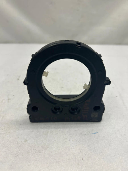 2016 HONDA PILOT STEERING ANGLE SENSOR CRANK WHEEL ASSY