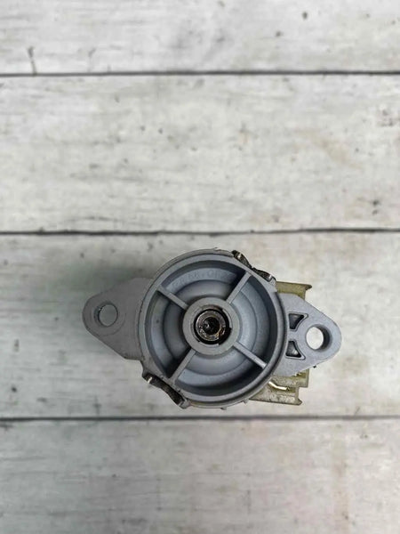 RANGE ROVER SPORT SEAT MOTOR 2010 2011 2012 2013 FRONT DRIVER SIDE OEM 1197301