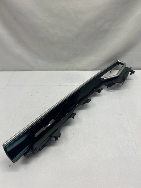2022 TOYOTA COROLLA AIR CONDITIONER VENT DASH RIGHT SIDE OUT OEM 5566202560