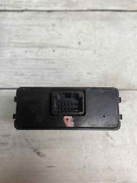 Toyota Camry TPMS 2007 tire pressure monitor control unit sensor OEM 8976906010