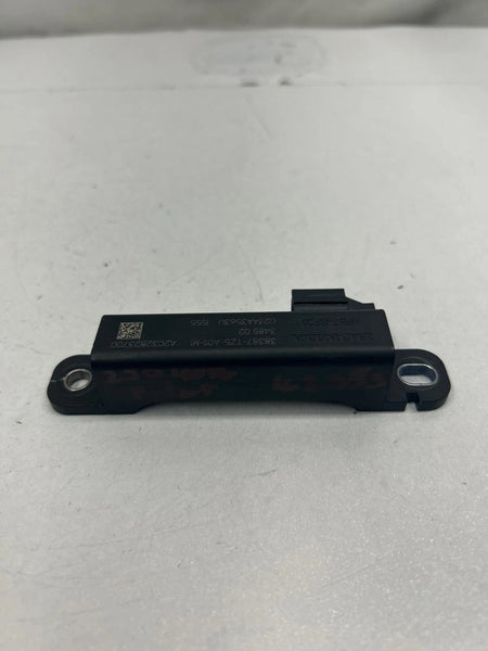 2022 HONDA PILOT KEYLESS ENTRY REMOTE RECEIVER ANTENNA