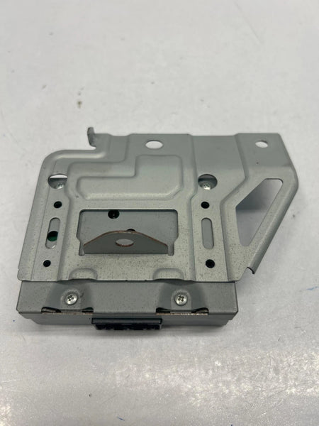 2019 ACURA TLX ACTIVE NOISE CANCELLATION CONTROL MODULE ASSY
