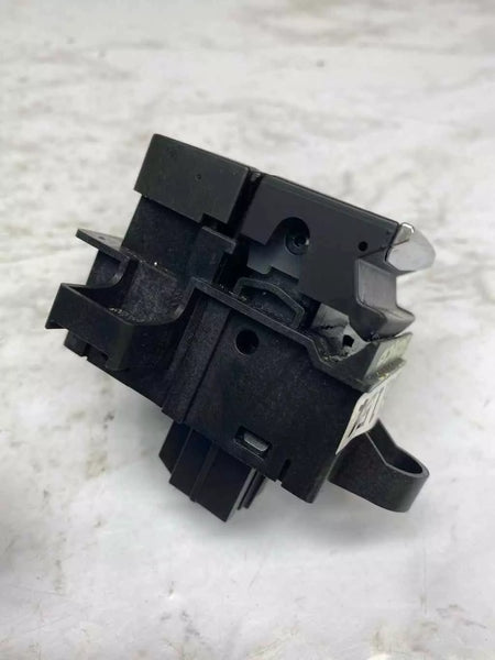 21 22 23 24 25 INTERRUPTOR DE CONTROL DEL FRENO DE ESTACIONAMIENTO DE EMERGENCIA FORD BRONCO SPORT OEM LB5T2B623AAW