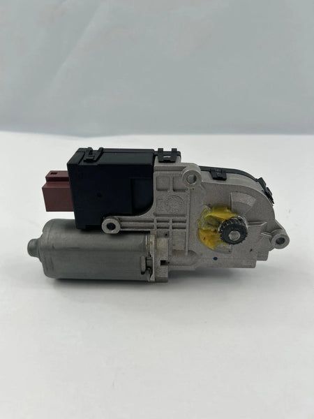 2011 TO 2023 DODGE CHARGER SUN ROOF MOTOR ASSY OEM 513696520