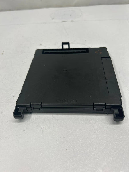 2021 2022 2023 TOYOTA COROLLA MULTI NETWORK CONTROL MODULE UNIT SEDAN ASSY