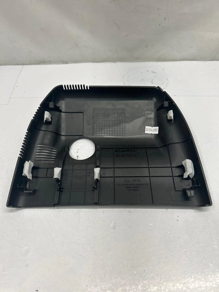 2023 HYUNDAI ELANTRA REAR VIEW MIRROR TRIM COVER OEM 96031AA000