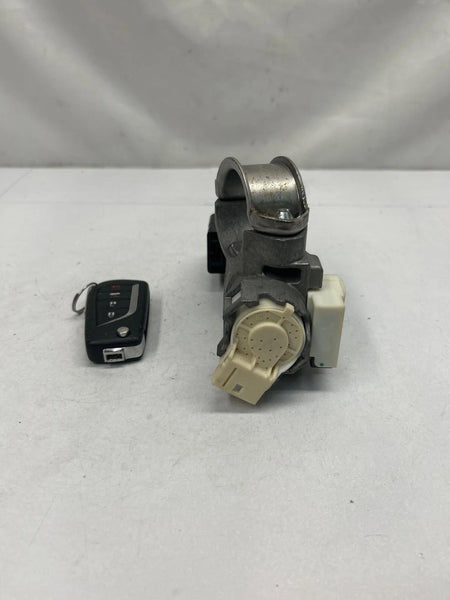 2020 2021 2022 2023 2024 2025 TOYOTA COROLLA IGNITION SWITCH SEDAN CONVENTION