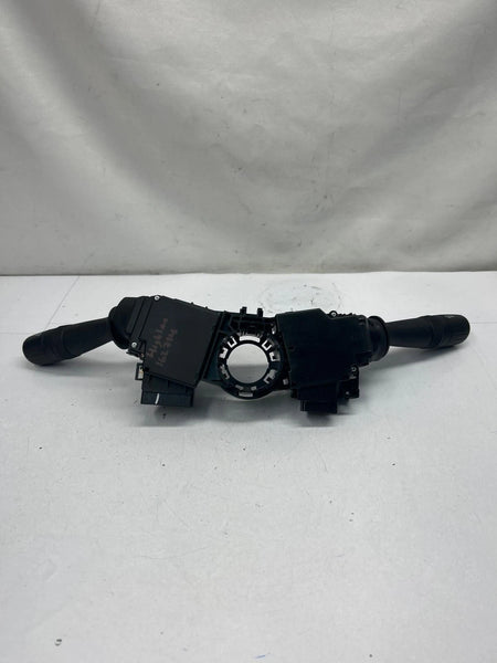 2014 15 16 17 2018 2019 TOYOTA HIGHLANDER HEADLIGHT & WIPER CONTROL SWITCH ASSY