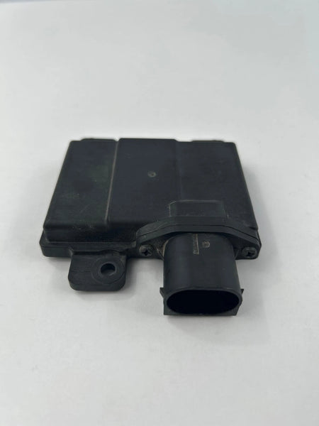 2021 2023 HYUNDAI ELANTRA BLIND SPOT ALERT SENSOR RIGHT SIDE ASSY OEM 99150AA040
