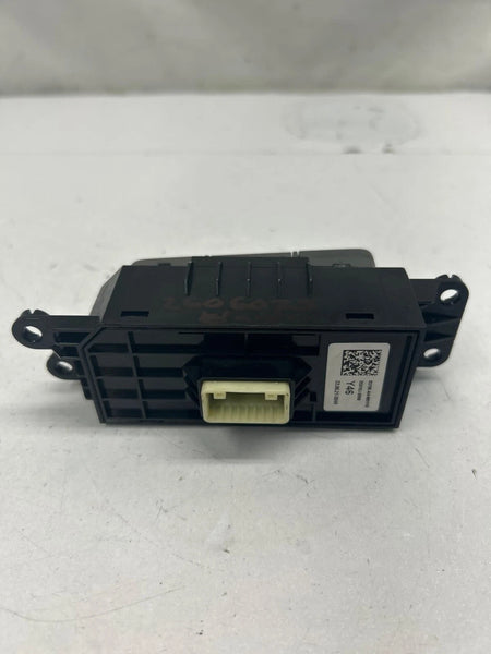 2023 HYUNDAI ELANTRA TRACTION CONTROL SWITCH ASSY OEM 97250AA410LS5