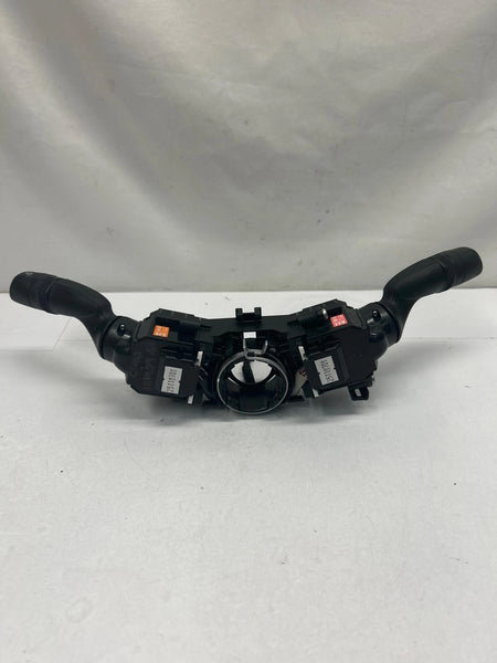 2022 TO 2024 TOYOTA COROLLA CROSS HEADLIGHT & WIPER SWITCH US MARKET 843290R020 ASSY