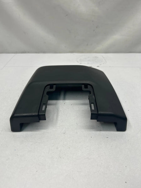 2023 TOYOTA COROLLA REAR VIEW MIRROR TRIM COVER PANEL