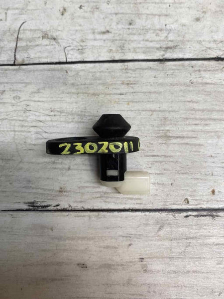 Conjunto de sensor de porta Toyota Corolla 2020 OEM