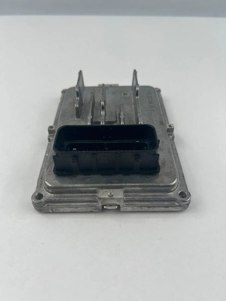 2019 TO 2025 CHEVROLET BLAZER TRANSMISSION CONTROL UNIT ASSY OEM 24046469