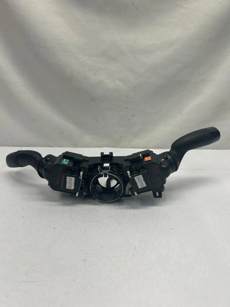 2020 TO 2025 TOYOTA COROLLA HEADLIGHT WIPER CONTROL SWITCH US MARKET SEDAN ASSY