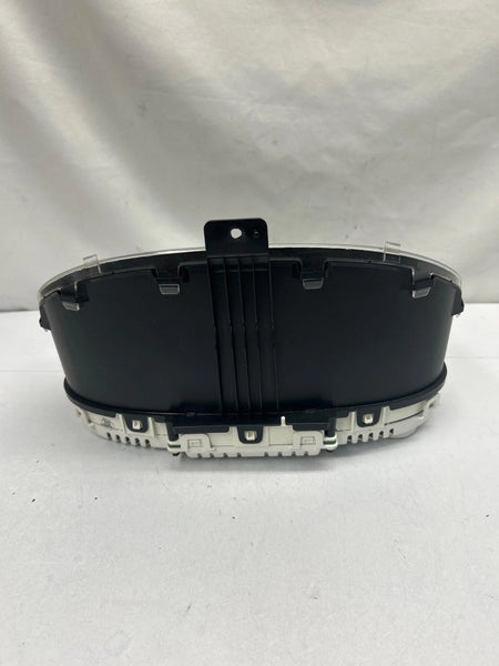 2016 HONDA PILOT INSTRUMENT CLUSTER SPEEDOMETER US EX-L AWD ASSY OEM 78100TG7A24