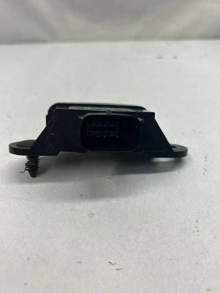 2018 TO 2020 FORD F-150 POWER CONTROL MODULE UNIT ASSY OEM HU5T14G490AF