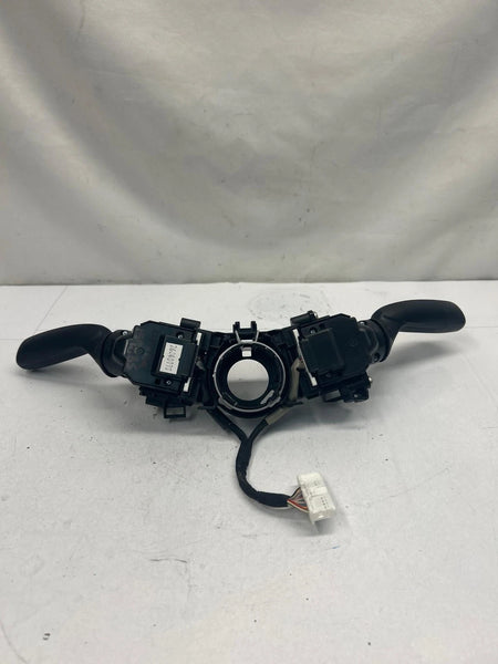 2020 TO 2025 TOYOTA COROLLA HEADLIGHT & WIPER SWITCH SEDAN 1.8L US MARKET